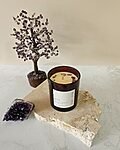 Luna Candle Bundle