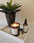 Pomona Candle Bundle