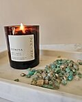 Pomona Candle Bundle