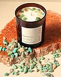 Pomona Candle Bundle