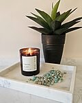 Pomona Candle Bundle