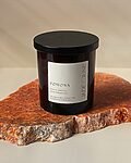 Pomona Candle Bundle