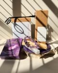 Still and Sacred Ritual Bundle