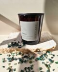 Terrae Candle