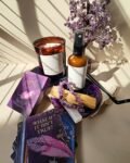 Still and Sacred Ritual Bundle