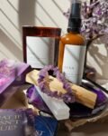 Still and Sacred Ritual Bundle