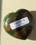 Ruby Zoisite