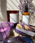 Still and Sacred Ritual Bundle