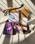 Still and Sacred Ritual Bundle