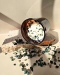 Terrae Candle