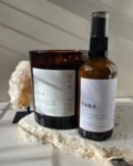 Awaken and Align Ritual Pack