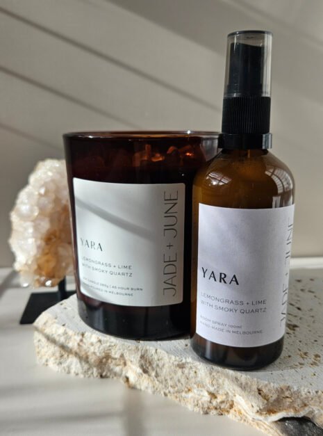Awaken and Align Ritual Pack Awaken and Align Ritual Pack