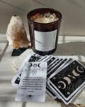 Awaken and Align Ritual Pack