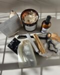 Awaken and Align Ritual Pack