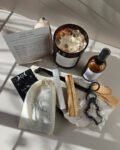 Awaken and Align Ritual Pack