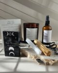 Awaken and Align Ritual Pack