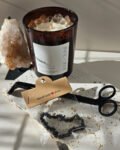 Awaken and Align Ritual Pack