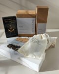 Bold and Fearless Ritual Pack