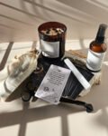 Bold and Fearless Ritual Pack