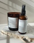 Bold and Fearless Ritual Pack