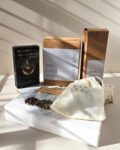 Bold and Fearless Ritual Pack