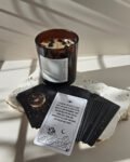 Bold and Fearless Ritual Pack