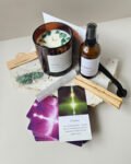 Ground and Grow Ritual Pack