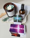 Ground and Grow Ritual Pack