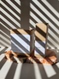 Luna Candle Bundle