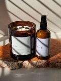 Maia Candle Bundle