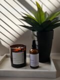 Maia Candle Bundle