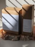 Maeve Candle Bundle