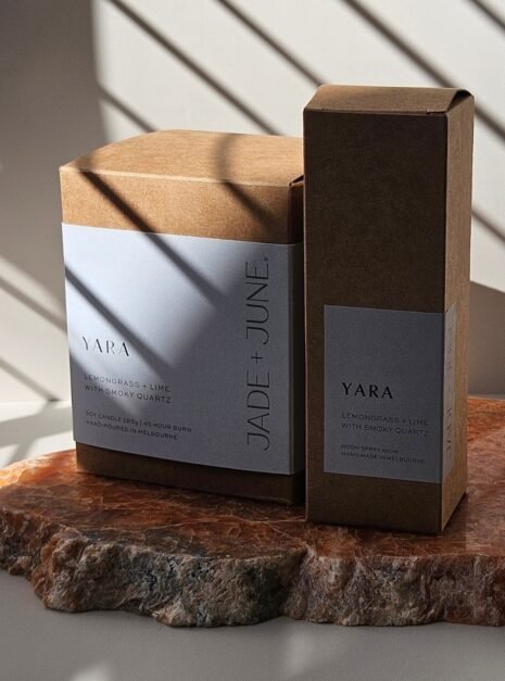 Yara Bundle Yara Bundle