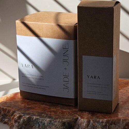 Yara Bundle Yara Bundle