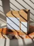 Pomona Candle Bundle