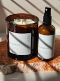 Pomona Candle Bundle