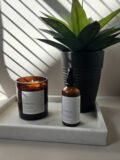 Pomona Candle Bundle