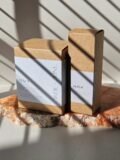 Maia Candle Bundle