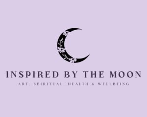 Where to Find JADE + JUNE 2 Inspired By The Moon Stockist